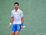 SINSINATI: Novak Đoković je u četvrtfinalu