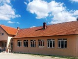 MP: Rekonstruisano područno odjeljenje škole ,,Boško Buha”, u protekle tri godine u ovu školu uloženo 150.000 eura