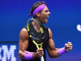 US OPEN: Nadal osvojio titulu