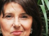 PODGORICA: Nestala Jelica Grbavčević