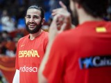 SP U KINI: Španija je u polufinalu, Rubio najbolji asistent svih vremena