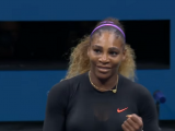US OPEN: Serena jubilarni deseti put u finalu