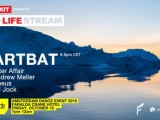 LIVE STREAM: EXIT u Amsterdamu pokreće novu ekološko-muzičku platformu u jednom od najfascinatnijih klubova na svijetu