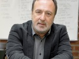 GRADSKO POZORIŠTE: Stevan Koprivica imenovan za v.d. direktora