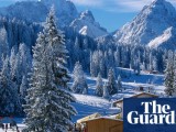 GARDIJAN: Kolašin među 10 najboljih manjih skijališta u Evropi
