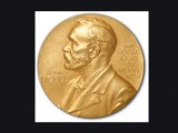 KNJIŽEVNOST: Nobelova nagrada Olgi Tokarčuk za 2018. i Peteru Handkeu za 2019. godinu
