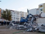 ALBANIJA: U zemljotresima srušeno i oštećeno više od 1,7 hiljada objekata