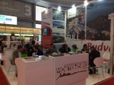 NTO: Promocija turističke ponude Crne Gore u Barseloni