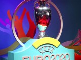 ŽRIJEB ZA EURO 2020: Hrvati u grupi sa Engleskom i Češkom, u istoj skupini Francuska, Njemačka i Portugal