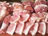 CRNA GORA: Zbog svinjske kuge, sa granice vraćena 21 tona mesa