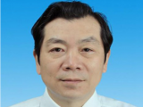 VUHAN: Preminuo Liang Vudong, ljekar koji je liječio zaražene korona virusom