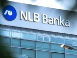 NLB BANKA: Razvija se jednostavno i sigurno rješenje za prijavu klijenata na moratorijum na otplatu kredita