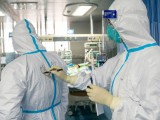 KINA: Broj smrtnih slučajeva od koronavirusa porastao na 170