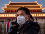 KORONAVIRUS: Kina 11 dana bez lokalno prenijetih slučajeva