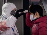 KINA: Od posljedica koronavirusa preminulo 213 ljudi