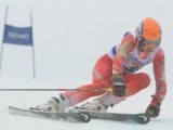 FIS TRKE U BRAŠOVU: Salihović najbolji u slalomu, drugi u veleslalomu