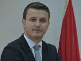MP: Uči doma i na albanskom jeziku, pripremaju se i dodatni sadržaji