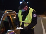 UP: Četiri osobe procesuirane u Nikšiću, zbog kršenja zabrane izlaska