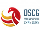 ODLUKA UO OSCG: Trajni prekid takmičenja i konačni plasman za sezonu 2019/2020