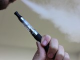 POVUČENA NAUČNA STUDIJA: JAHA dovodi u sumnju rezultate istraživanja o elektronskim cigaretama