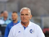 FK “SUTJESKA”: Rakojević podnio ostavku, klub je nije prihvatio