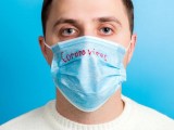 IJZCG: Uslijed usložnjavanja epidemiološke situacije, maske preporuka u zatvorenom prostoru