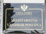MVP CG: Uveden novi kanal komunikacije za crnogorske državljane u inostranstvu