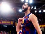 ŠPANSKA ACB LIGA: Nikola Mirotić MVP sezone