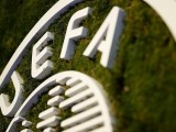 ODLUKA UEFA: Stop za mečeve LŠ Siti-Real i Juventus-Olimpik 17. marta