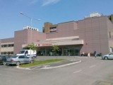 RS: U Banjaluci preminuo pacijent zaražen korona virusom