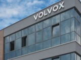 HUMANO: Novi Volvox donirao 100.000 eura NKT