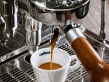 NOVE MJERE: Vlada zabranila rad svih vrsta aparata za kafu