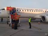 PODGORICA: Letom iz Londona vratila se 54 crnogorska državljanina