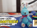VIDEO: Poslušajte novu pjesmu Momčila Zekovića ,,Karantinska”
