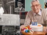 VELIKA BRITANIJA: Preminuo najstariji čovjek na svijetu, imao je 112 godina