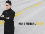 VIDEO: Marija Šerifović novim spotom za pjesmu ,,Molitva” poslala snažnu poruku