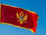 OBJAVLJENA LISTA NAJSREĆNIJIH ZEMALJA NA SVIJETU: Crna Gora na 76. mjestu