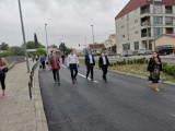 PODGORICA: Završena rekonstrukcija mosta na Ribnici i dijela Ulice V proleterske brigade
