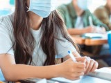 ISPITNI CENTAR: Polumaturski ispit se pomjera za jedan dan