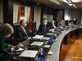 NKT: Od petka bez zabrane kretanja, dozvoljen putnički i taksi prevoz u cijeloj Crnoj Gori