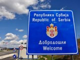 OD PONOĆI: Ukinute sve kovid mjere za ulazak u Srbiju
