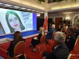 MUP PREDSTAVIO NOVA LIČNA DOKUMENTA: Crna Gora uvodi usluge građanima ukorak sa naprednim društvima