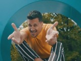 VIDEO: Novi singl Marka Tolje „O tebi ovisan“ dobio spot