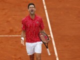 TENIS: Đoković započeo 322. sedmicu na vrhu ATP liste