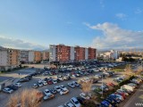 PODGORICA: Novi režim rada ugostiteljskih objekata i korišćenja parkinga u dijelu City kvarta
