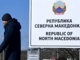 REGION: Sjeverna Makedonija ukinula kovid sertifkat za ulazak u zemlju