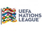 LIGA NACIJA: Crna Gora počinje takmičenje 5. septembra protiv Kipra