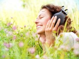 ZANIMLJIVOSTI: Lista “najsrećnijih” pjesama prema mišljenju naučnika