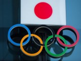 ODLUKA VLADE JAPANA: Olimpijske igre bez navijača iz inostranstva