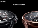 TEHNOLOGIJA: Predstavljeni novi Samsung Galaxy Watch3 i Galaxy Buds Live